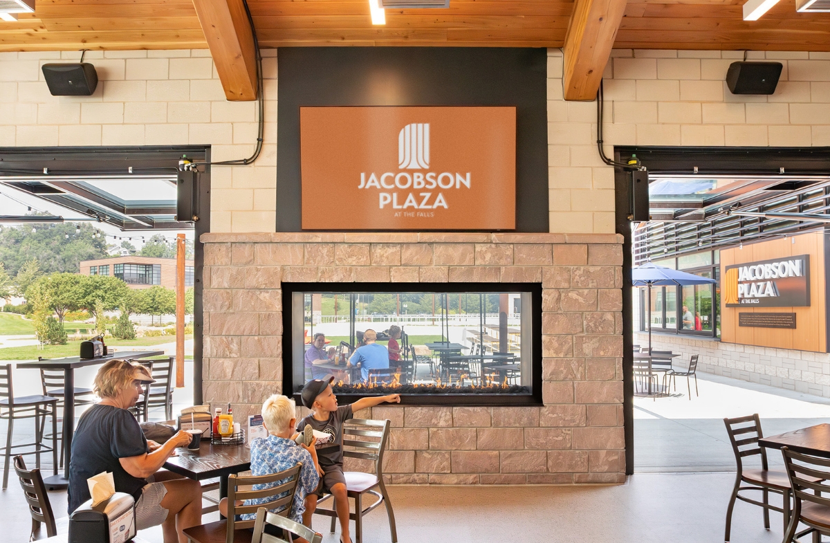 Jacobson Plaza Blog Graphic 4